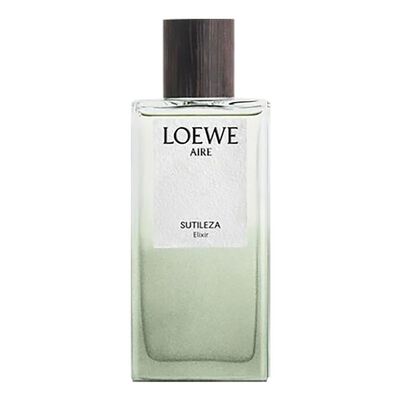 PERFUME LOEWE AIRE SUTILEZA ELIXIR FEMININO EAU DE PARFUM